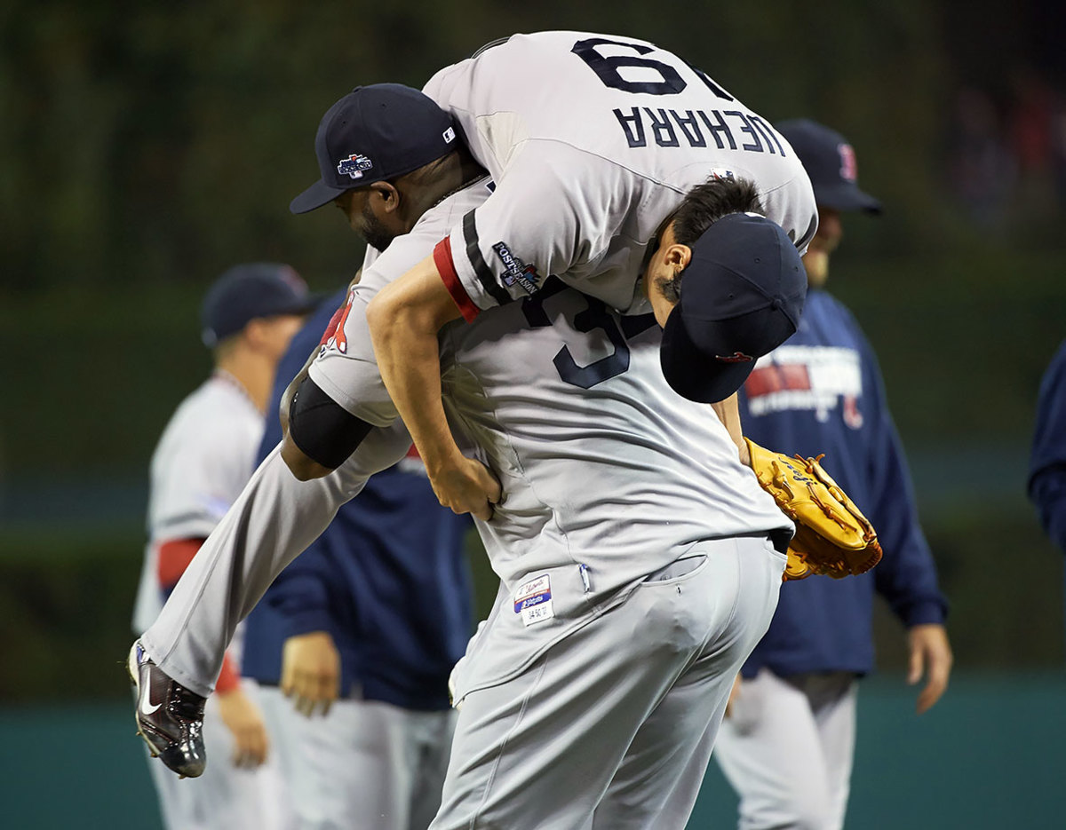 2013-1015-David-Ortiz-Koji-Uehara-op63-70794.jpg