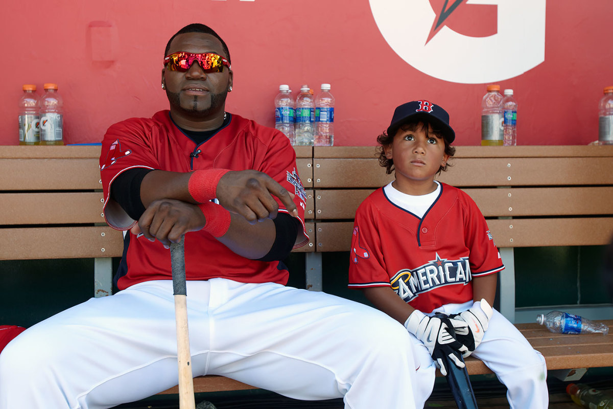 2010-0712-David-Ortiz-son-D'Angelo-opv1-200.jpg