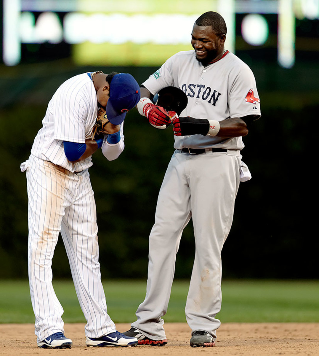 2012-0615-David-Ortiz-Starlin-Castro-op44-5209.jpg