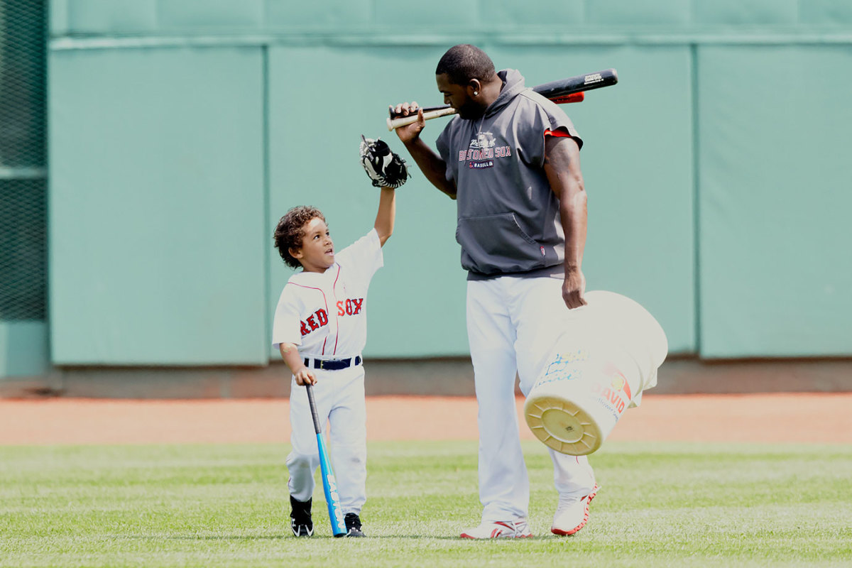 2011-0508-David-Ortiz-son-D'Angelo-opy7-80755.jpg