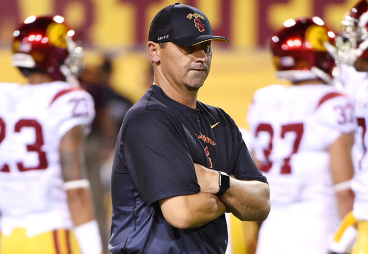 steve-sarkisian-usc-trojans-football-recruiting-fired.jpg