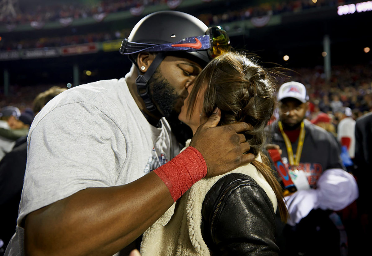 2013-1030-David-Ortiz-wife-Tiffany-op6c-110829.jpg