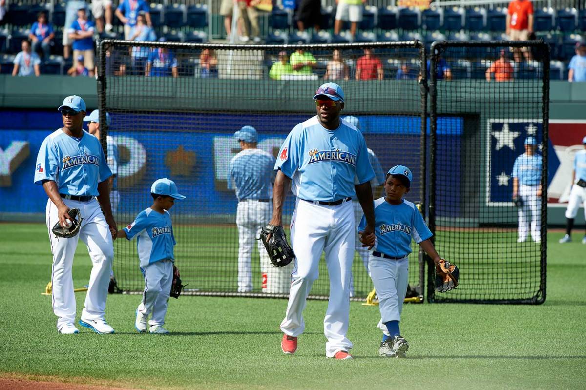 2012-0709-David-Ortiz-Adrian-Beltre-sons-op3n-22537.jpg