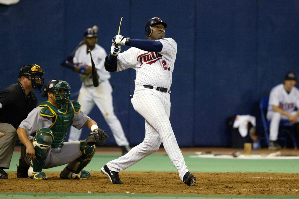 2002-1004-David-Ortiz-001076946C.jpg