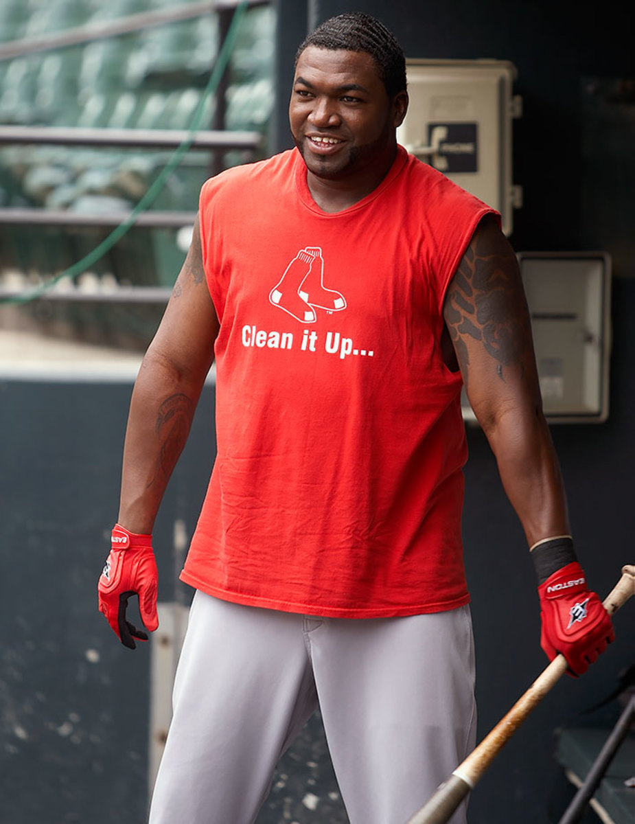 2009-0801-David-Ortiz-opmb-21130.jpg