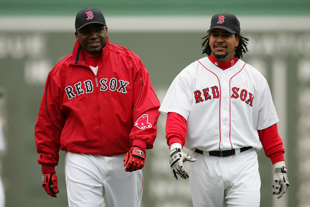 2005-0508-David-Ortiz-Manny-Ramirez-017014447.jpg