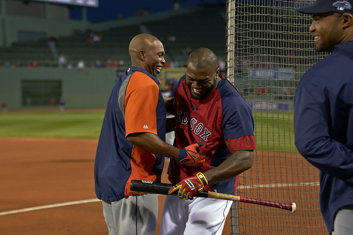 2013-1013-Torii-Hunter-David-Ortiz-op4e-65860.jpg