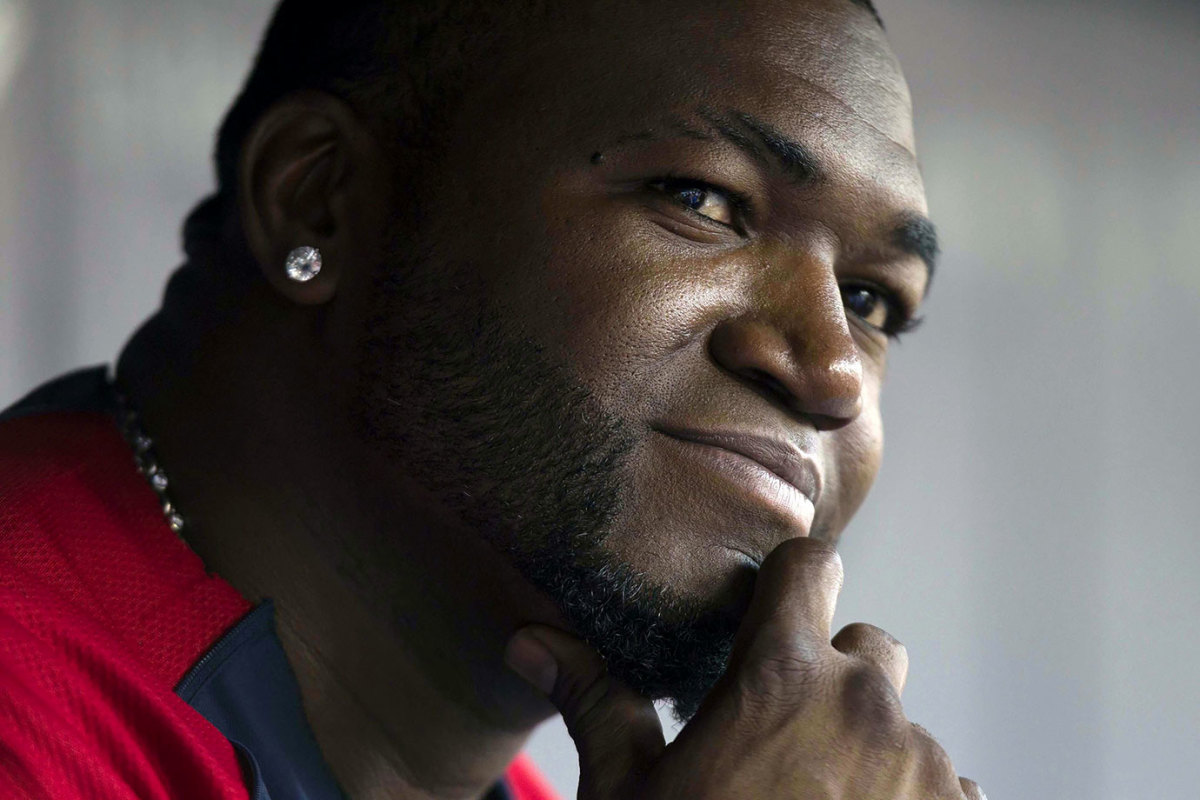 2014-0628-David-Ortiz-X158428_TK1_196.jpg