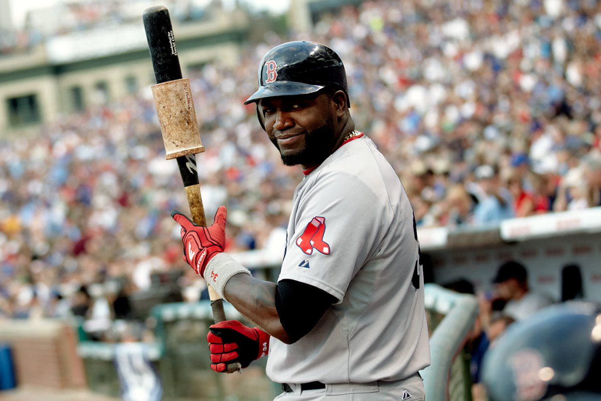 2012-0615-David-Ortiz-op44-5179.jpg