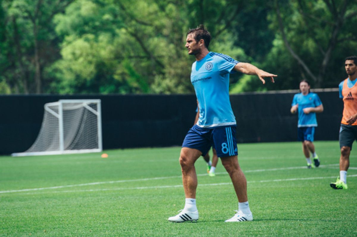 lampard-nycfc-training.jpg