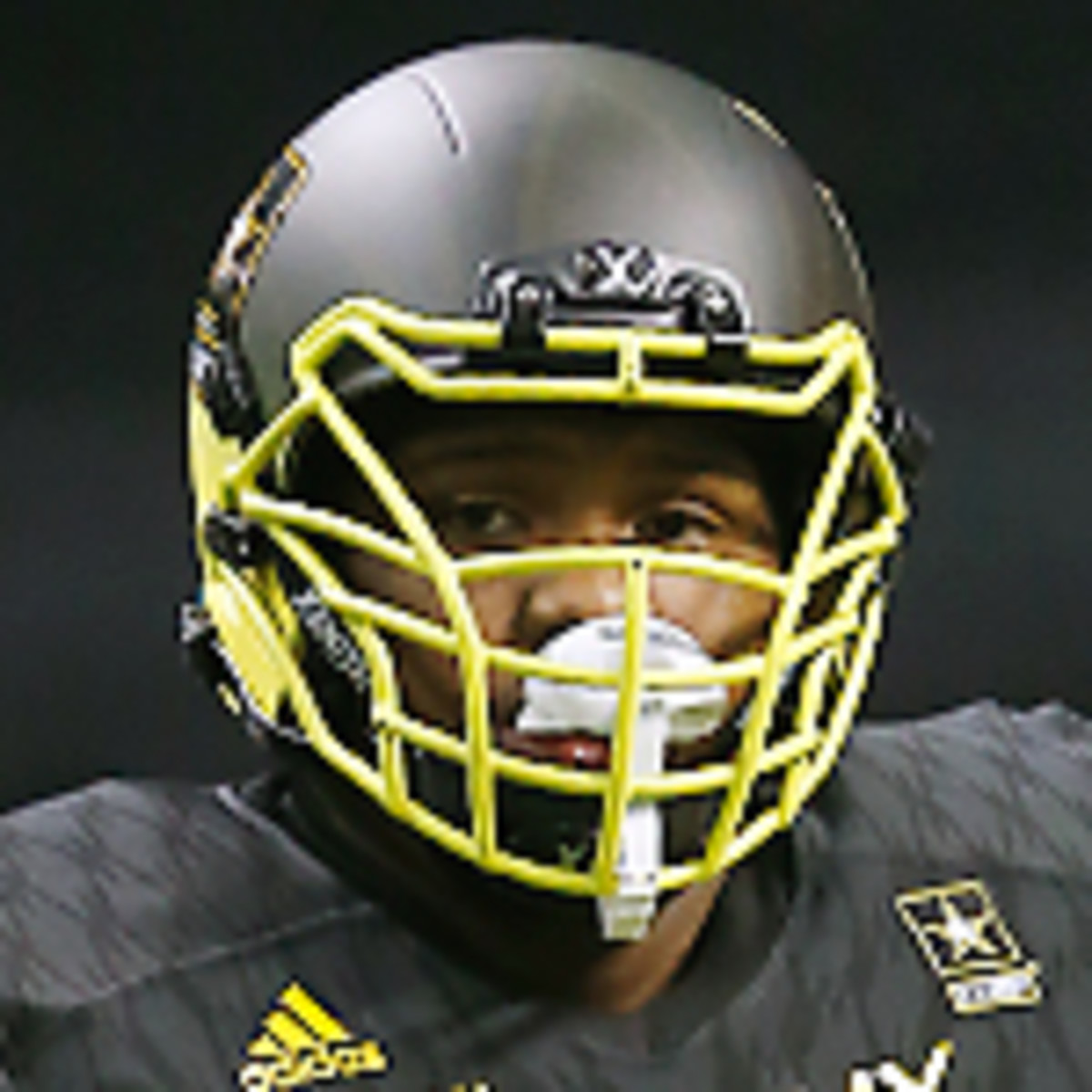 Image placeholder title