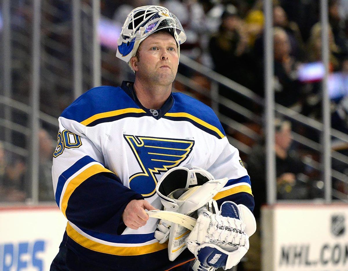 Martin-Brodeur.jpg