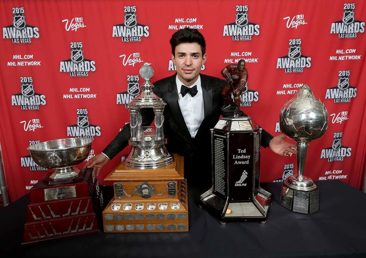 Carey-Price-trophies.jpg