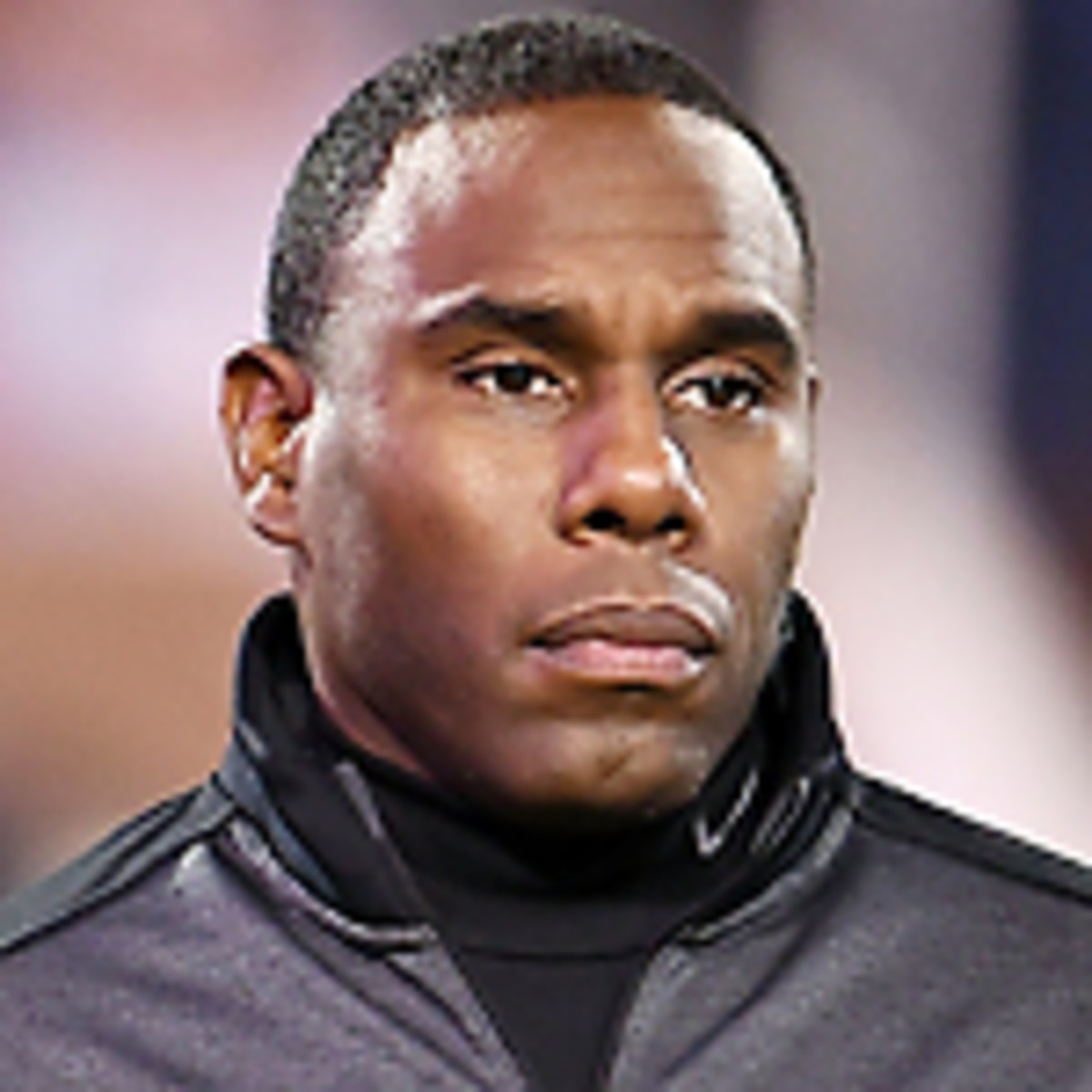 Image placeholder title