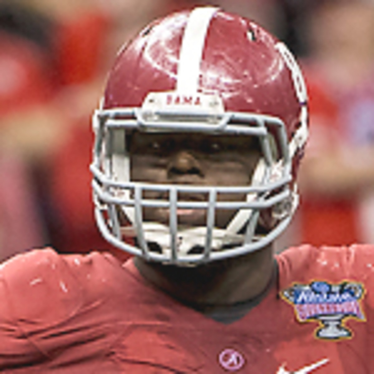 Image placeholder title