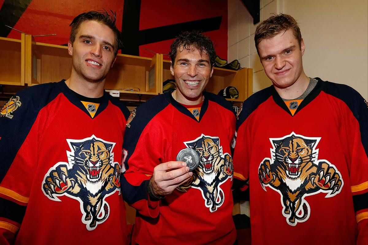 Jaromir-Jagr.jpg