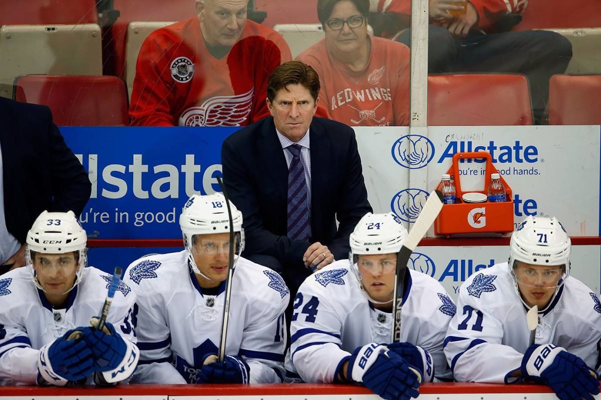 Mike-Babcock_0.jpg