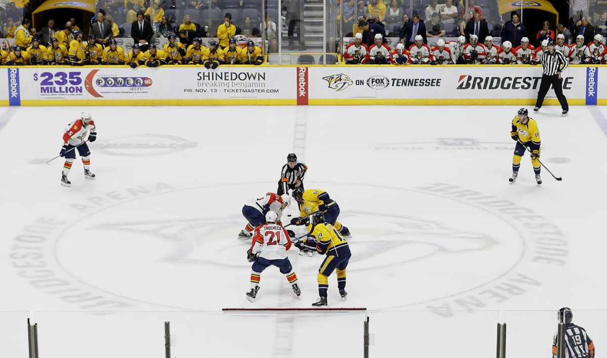 3-on-3-Panthers-Predators.jpg