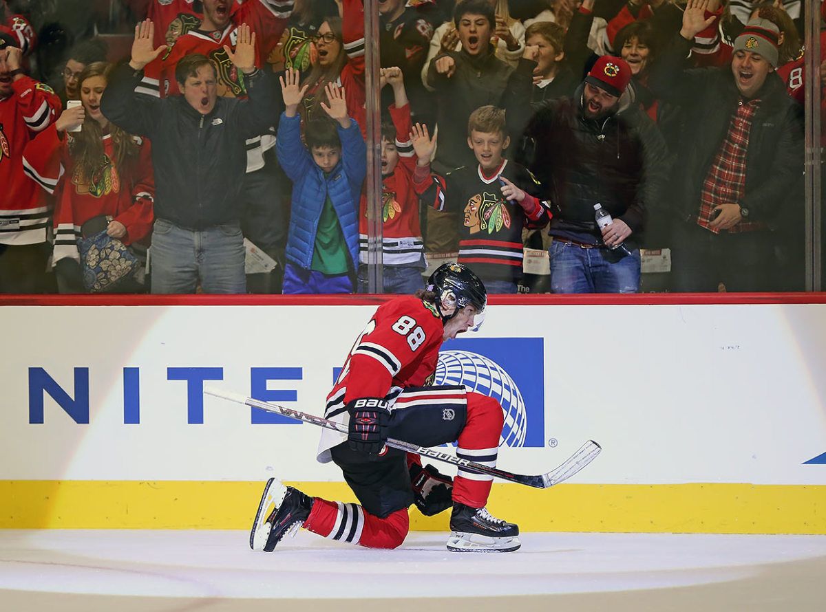 Patrick-Kane_0.jpg