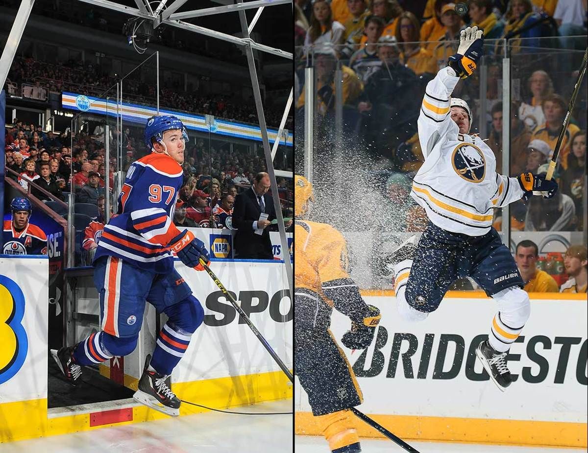 Connor-McDavid-Jack-Eichel.jpg