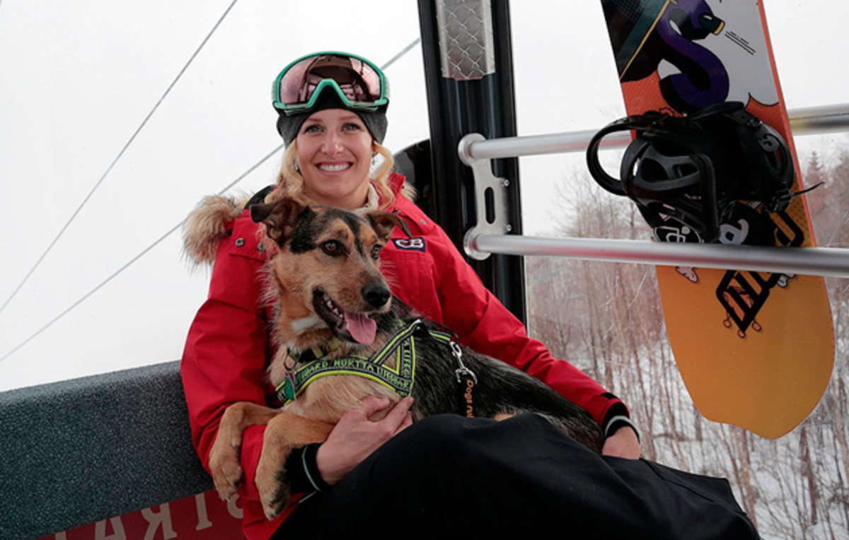 sochi-dogs-2014-winter-olympics-roundup.jpg