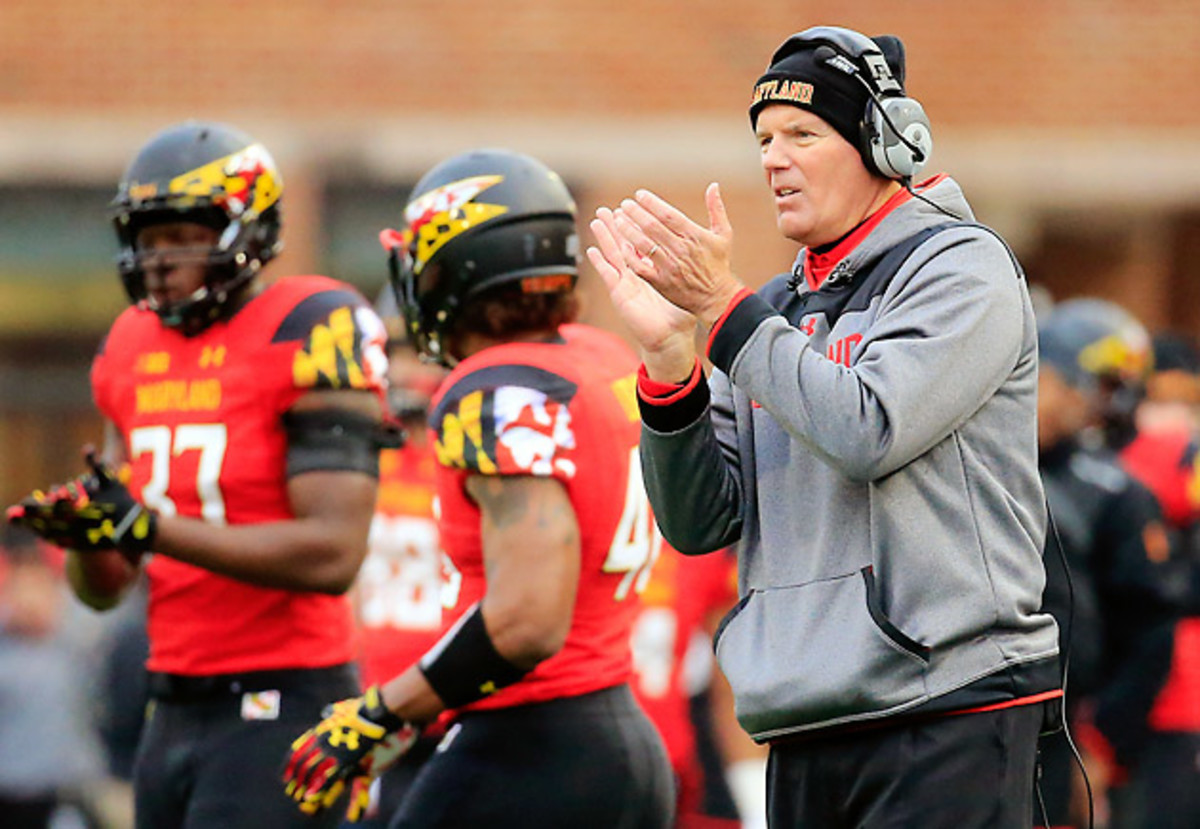 randy-edsall-maryland-football-recruiting-branding.jpg