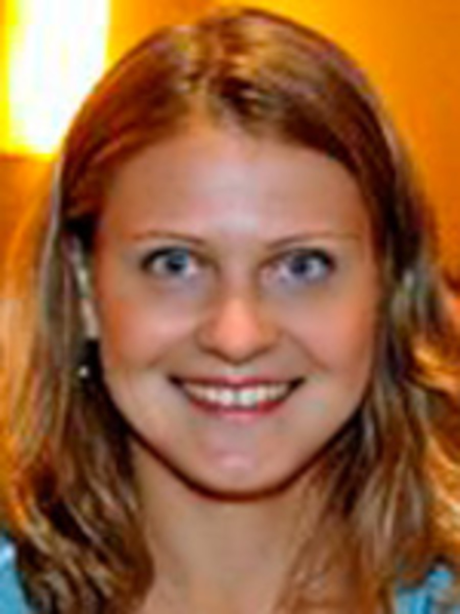 Image placeholder title