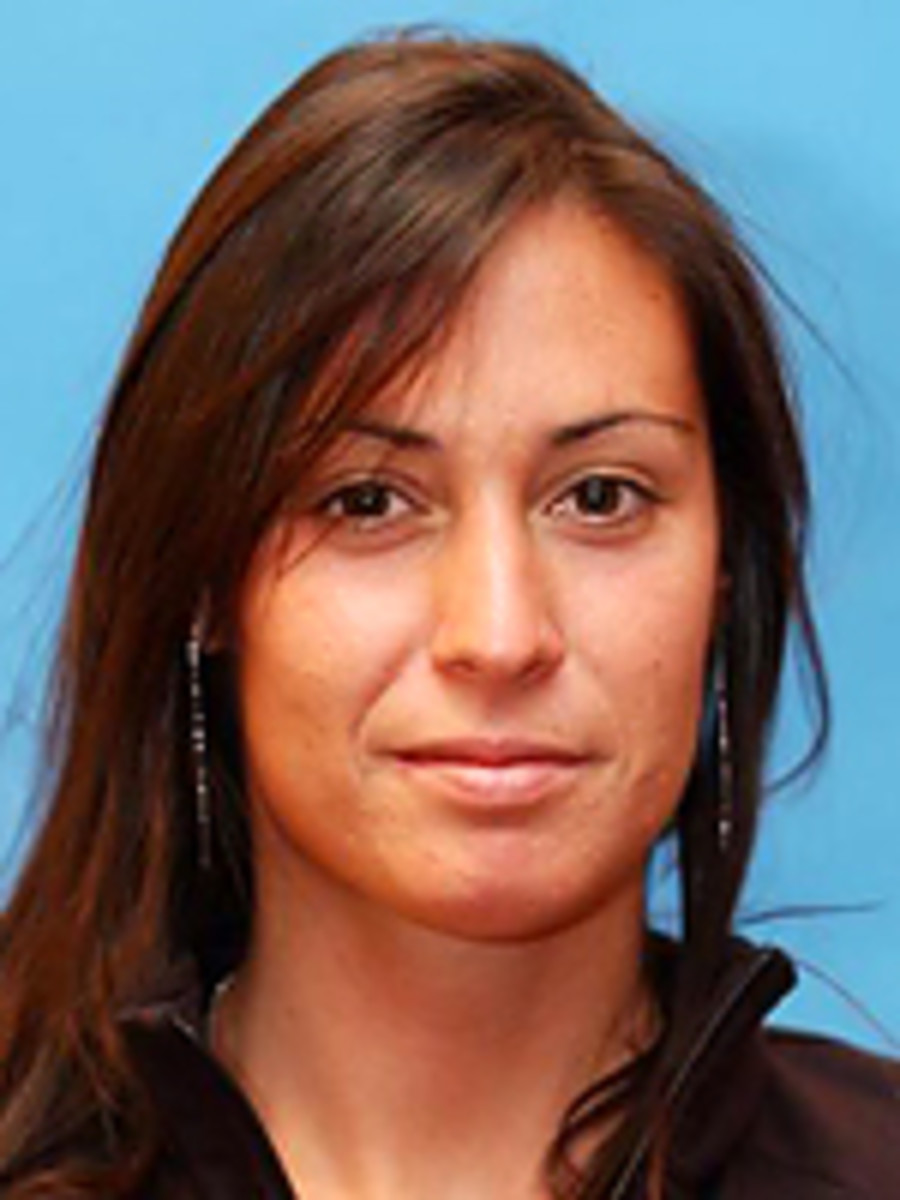 Image placeholder title