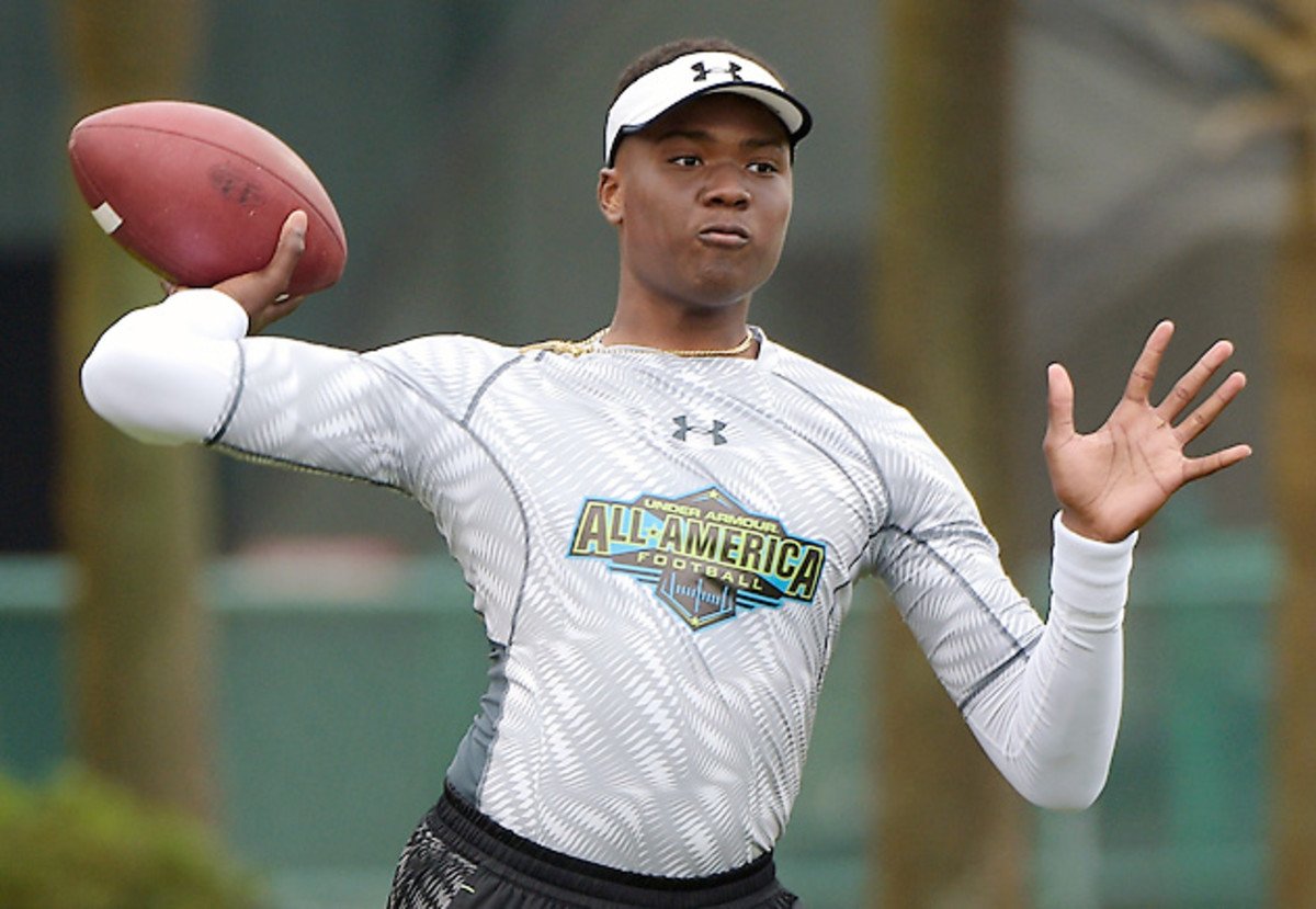 dwayne-haskins-maryland-football-recruiting.jpg