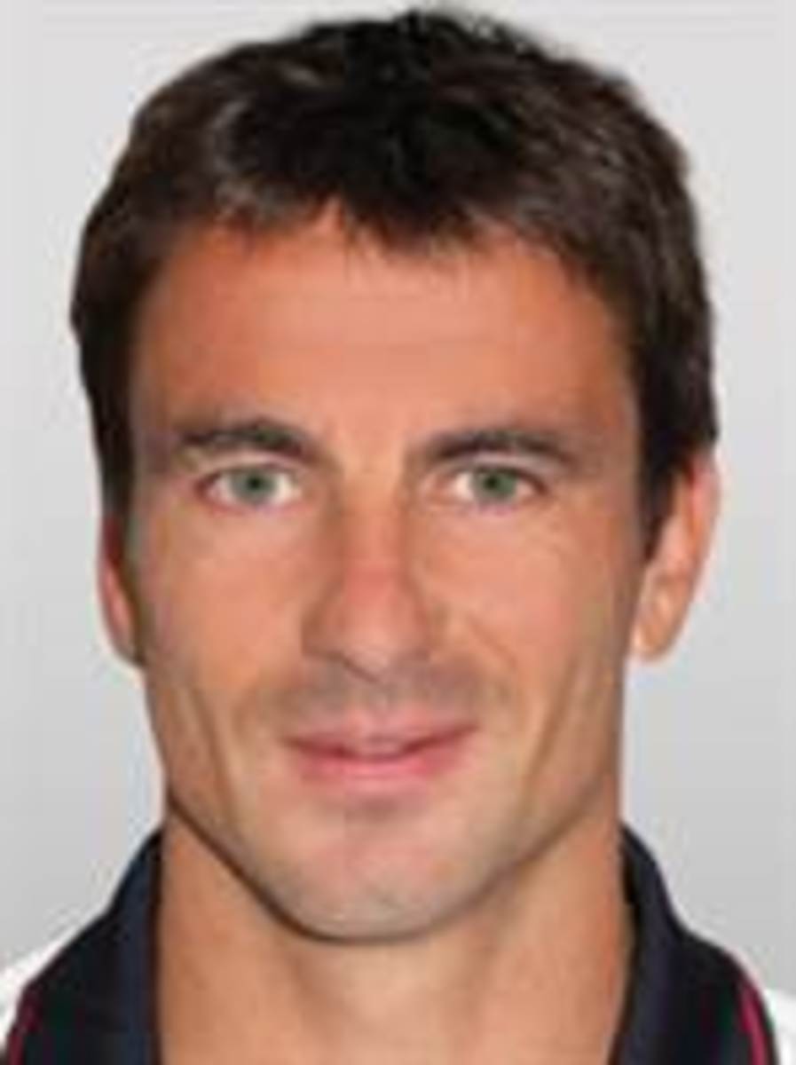 Image placeholder title