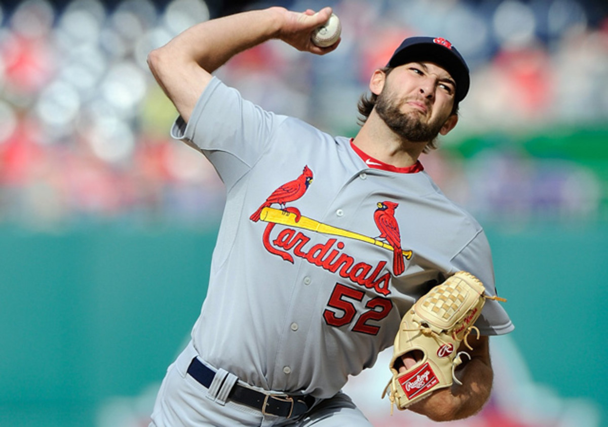 michael-wacha-st-louis-cardinals.jpg