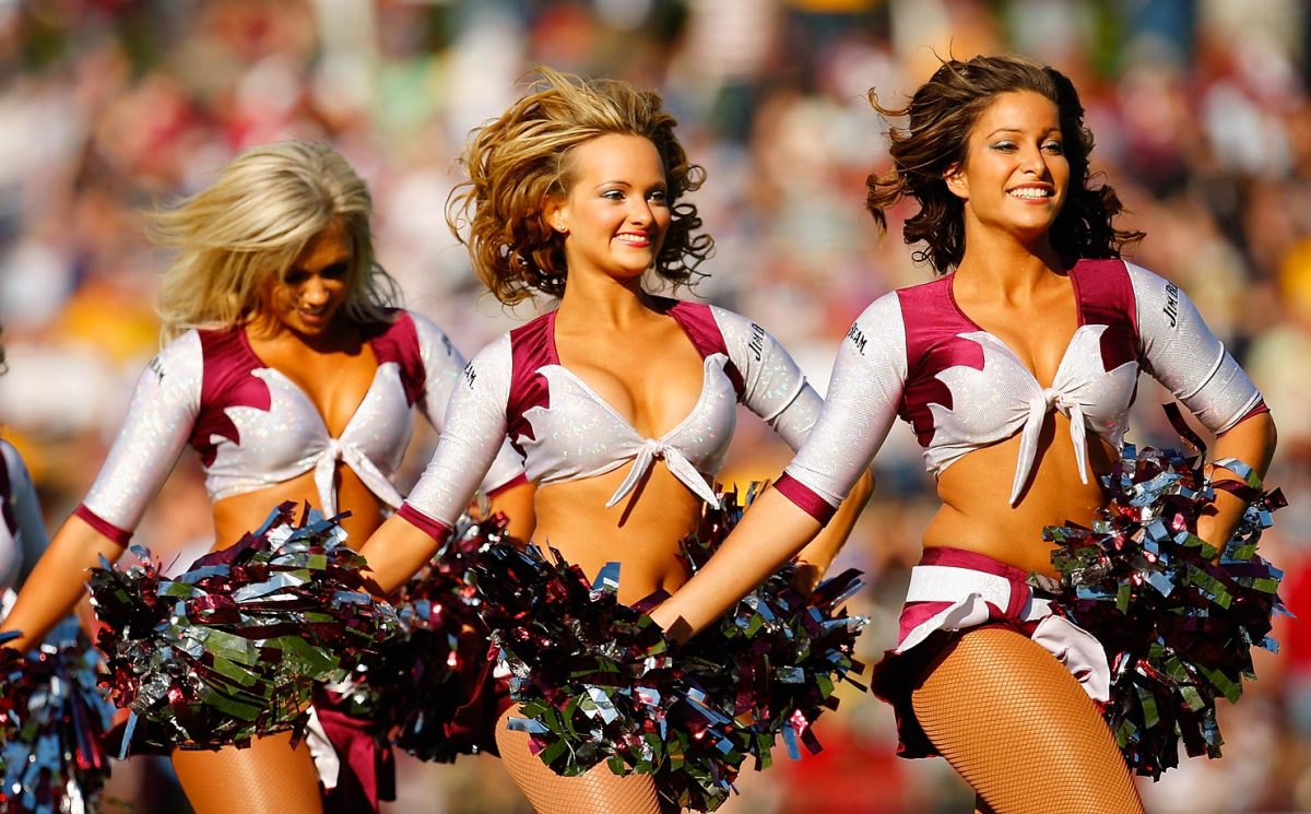 Australia-cheerleaders-87442671_master.jpg