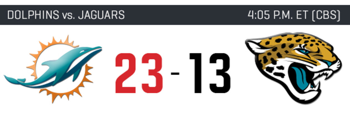 dolphins-jaguars-week-2.jpg