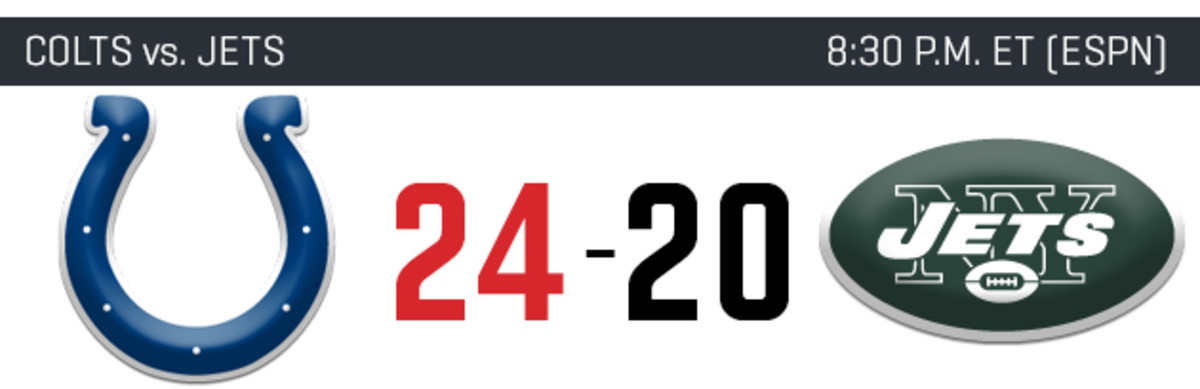 colts-jets-week-2.jpg