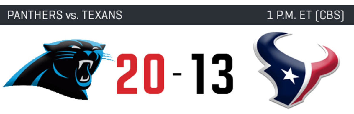panthers-texans-week-2.jpg
