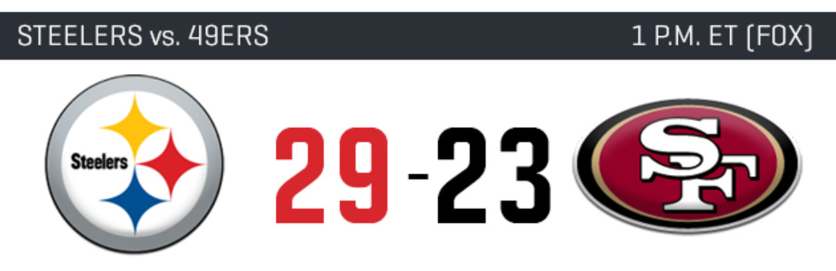steelers-49ers-week-2.jpg