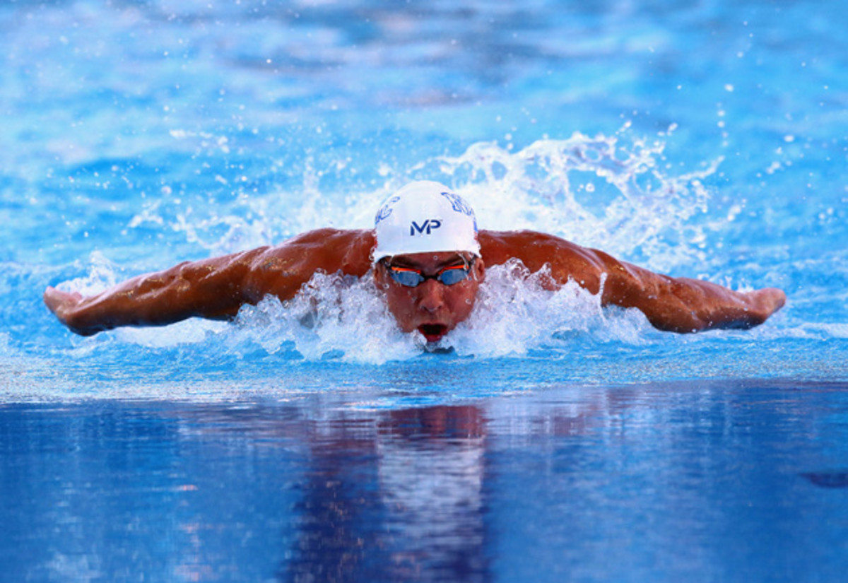 phelps-pool.jpg