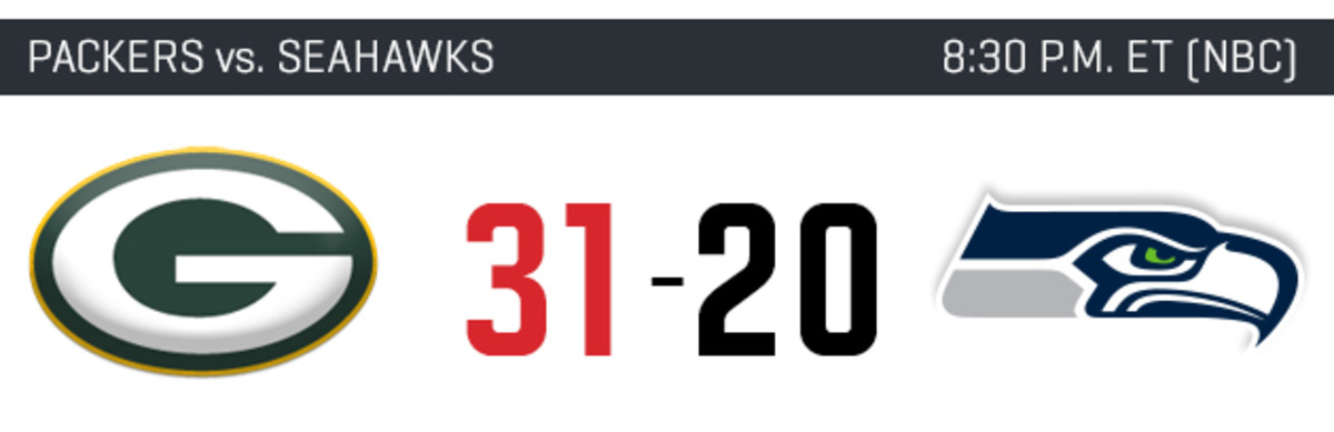 packers-seahawks-nfl-week-2.jpg
