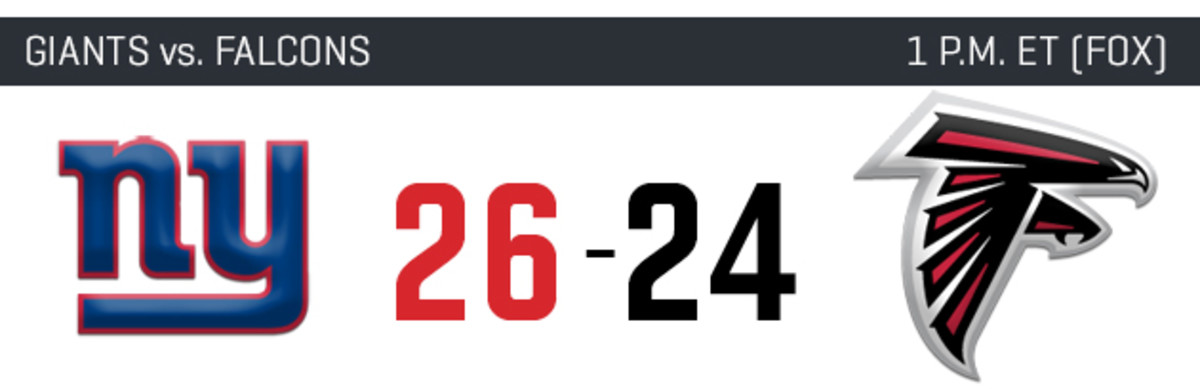 giants-falcons-week-2.jpg