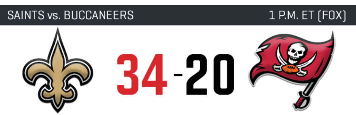 saints-bucs-week-2.jpg