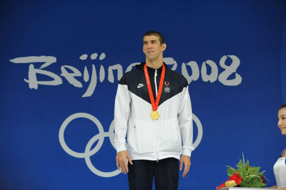 phelps-beijing-2008.jpg