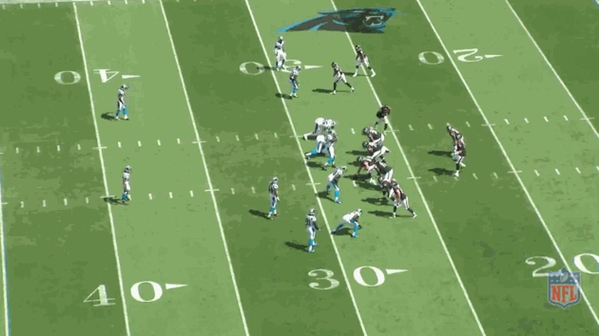 Image placeholder title