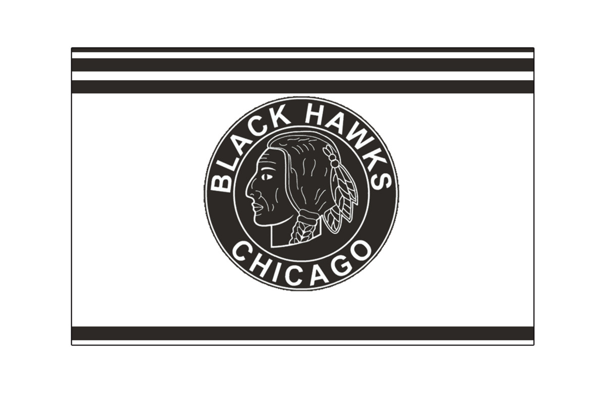 Chicago-Black-Hawks-logo-1926-27.jpg