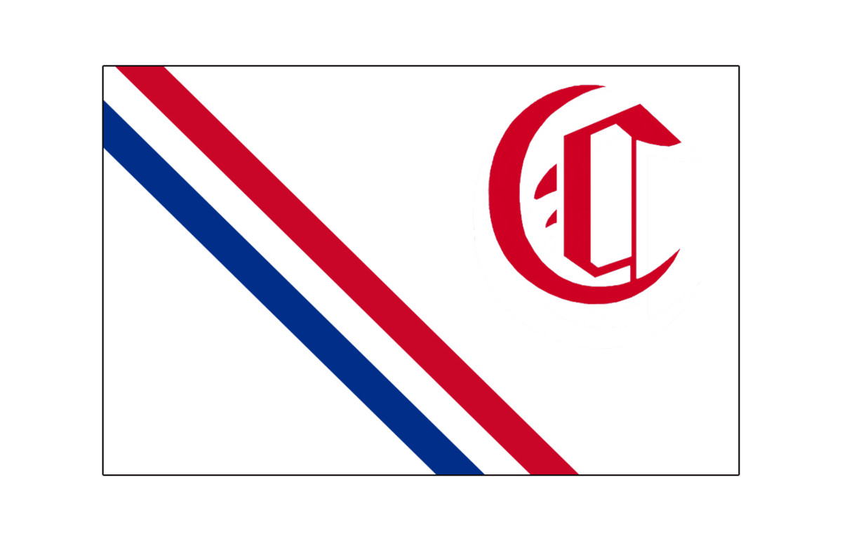 Montreal-Canadiens-logo-1911-12.jpg
