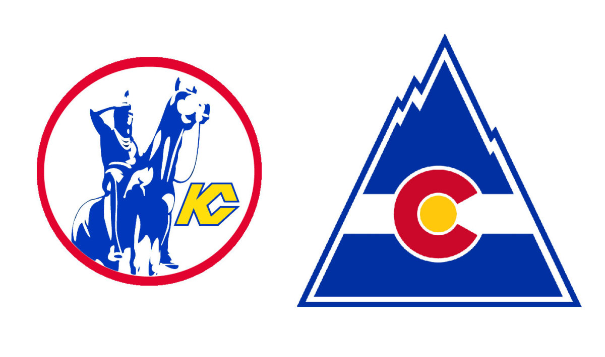 Kansas-City-Scouts-logo-1974-76-Colorado-Rockies-logo-1976-82.jpg