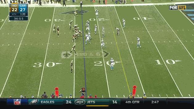 Image placeholder title