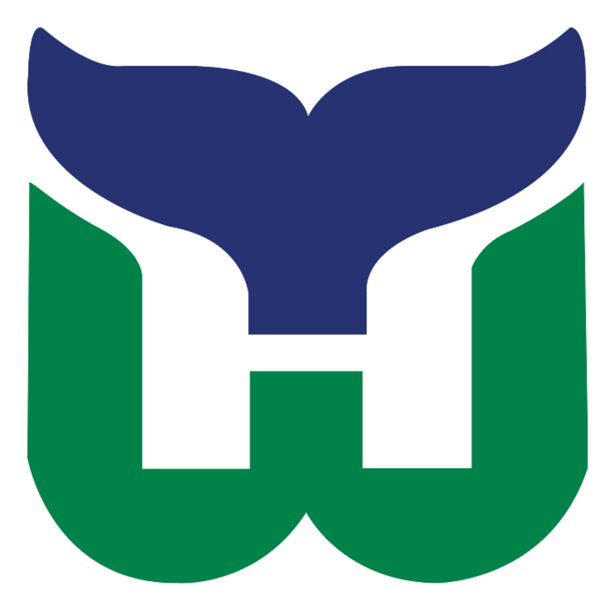 Hartford-Whalers-logo-1979-92_0.jpg