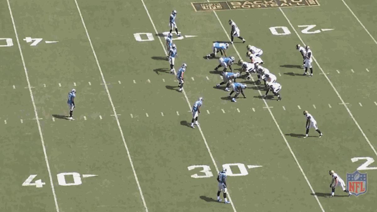 Image placeholder title