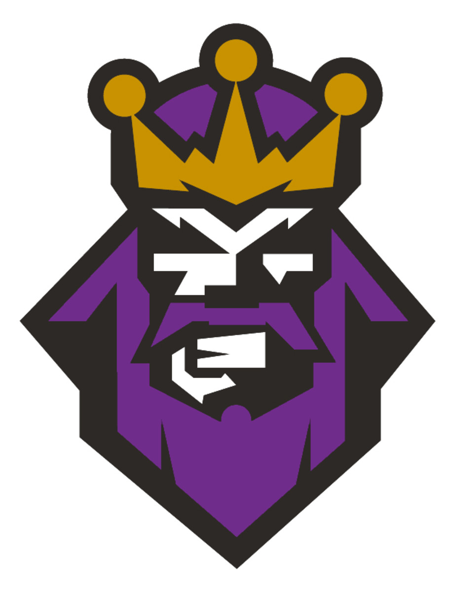 Los-Angeles-Kings-logo-1995-96.jpg