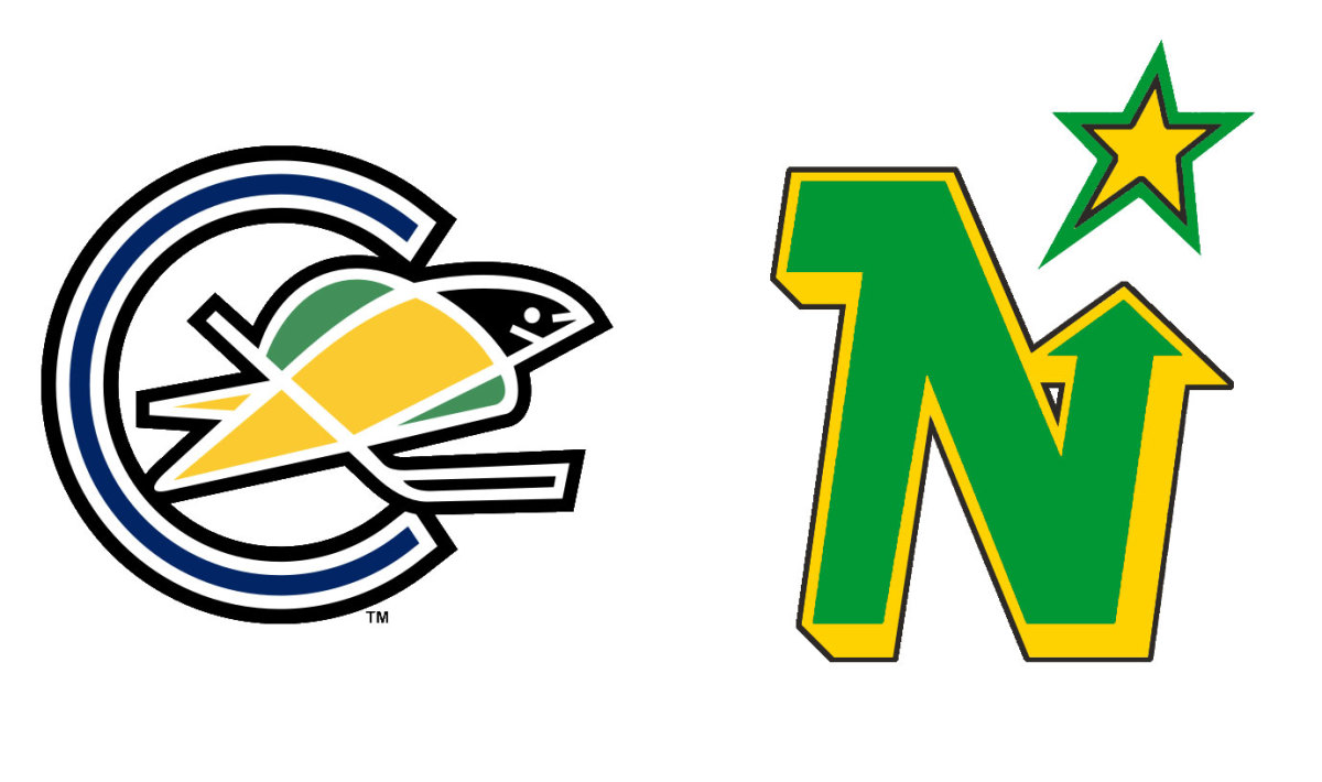 California-Seals-logo-1967-68-Minnesota-North-Stars-logo-1985-91.jpg